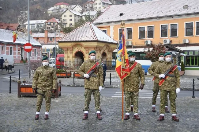 1 dec (1)