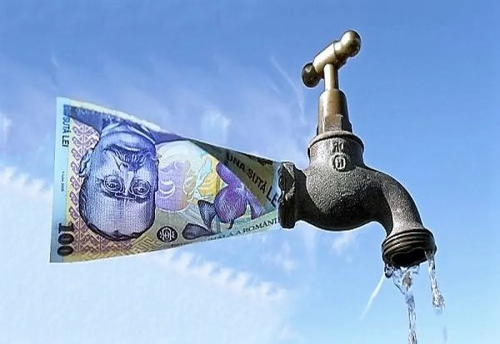 Compania APA Brașov anunță că a investit peste 66 de milioane de lei în modernizarea și extinderea rețelelor! Se văd aceste investiții?
