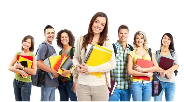 studenti