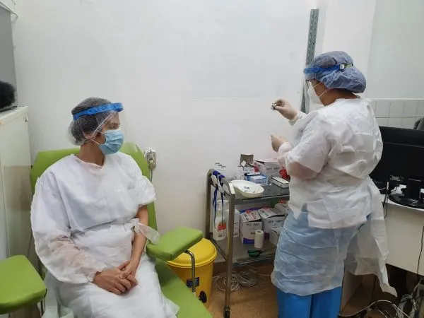vaccin (2)