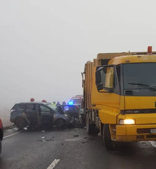 accident (4)