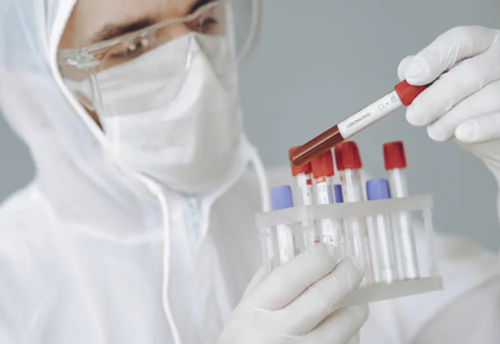 VIDEO 21 de studenți de la Universitatea Transilvania infectați cu SARS-COV-2 în ultimele 14 zile