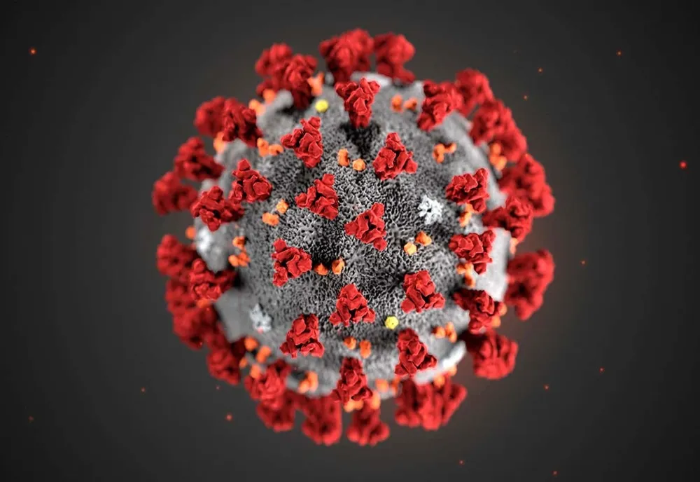 Bilanț coronavirus 9 februarie: 2.797 de cazuri noi și 95 de decese
