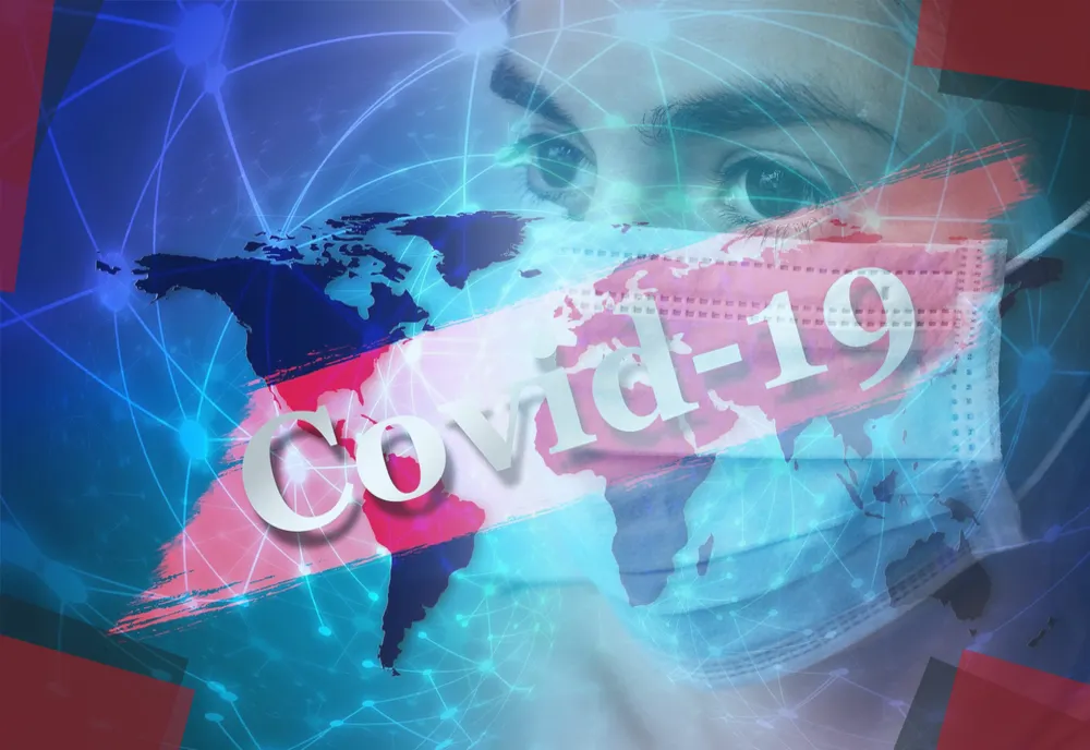 CORONAVIRUS:  1.975 cazuri noi, 72 de decese