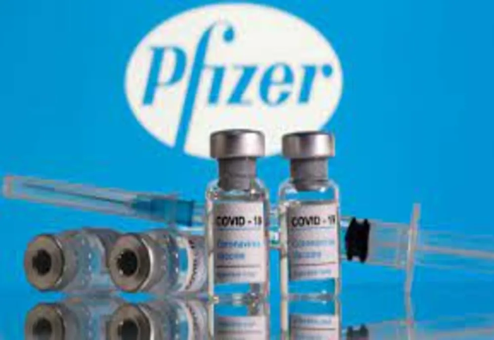 Cofondatorul BioNTech: Vaccinul nostru este eficient împotriva variantei indiene. Când scăpăm de pandemie