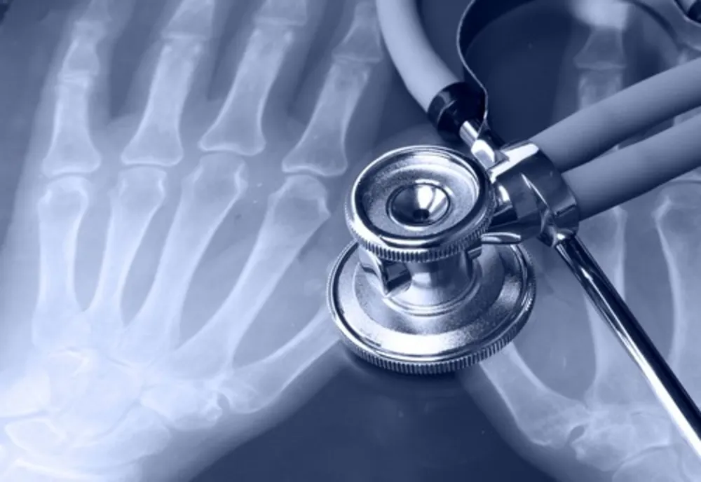 Aparatură medicală de ultimă generație, din fonduri europene, la un spital din Brașov