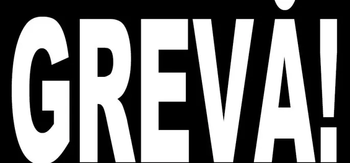 greva