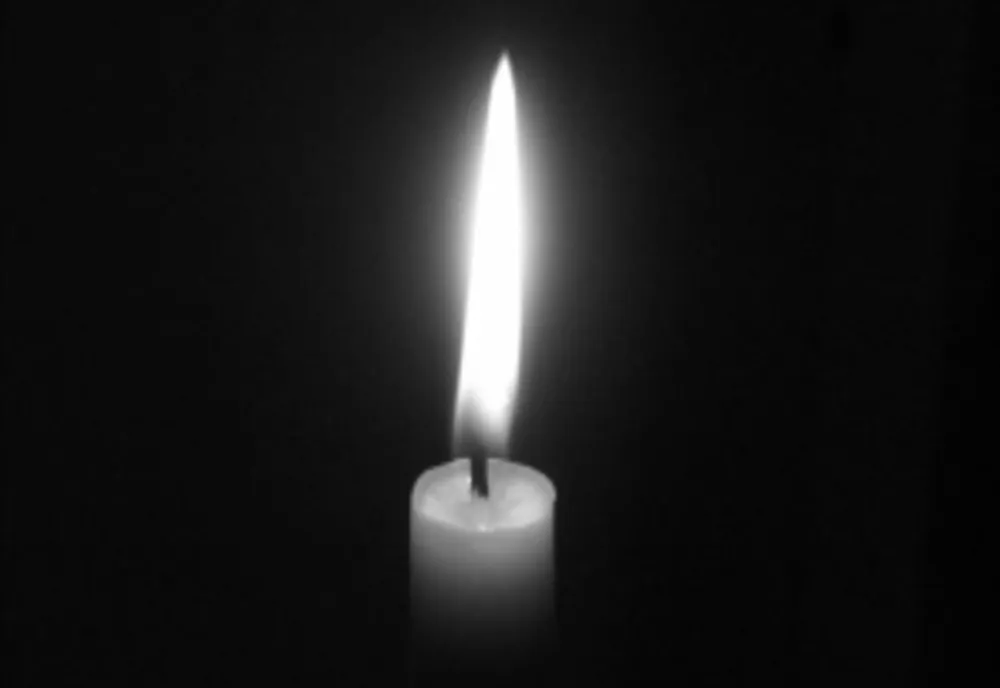 Doi polițişti braşoveni AU MURIT în urma infecției cu SARS-COV-2!