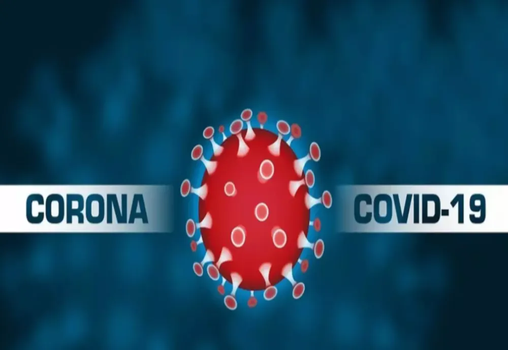 9 este rata de infectare cu SARS-COV-2 din județul Braşov! 11,5 în municipiul Braşov! Situația în fiecare localitate!