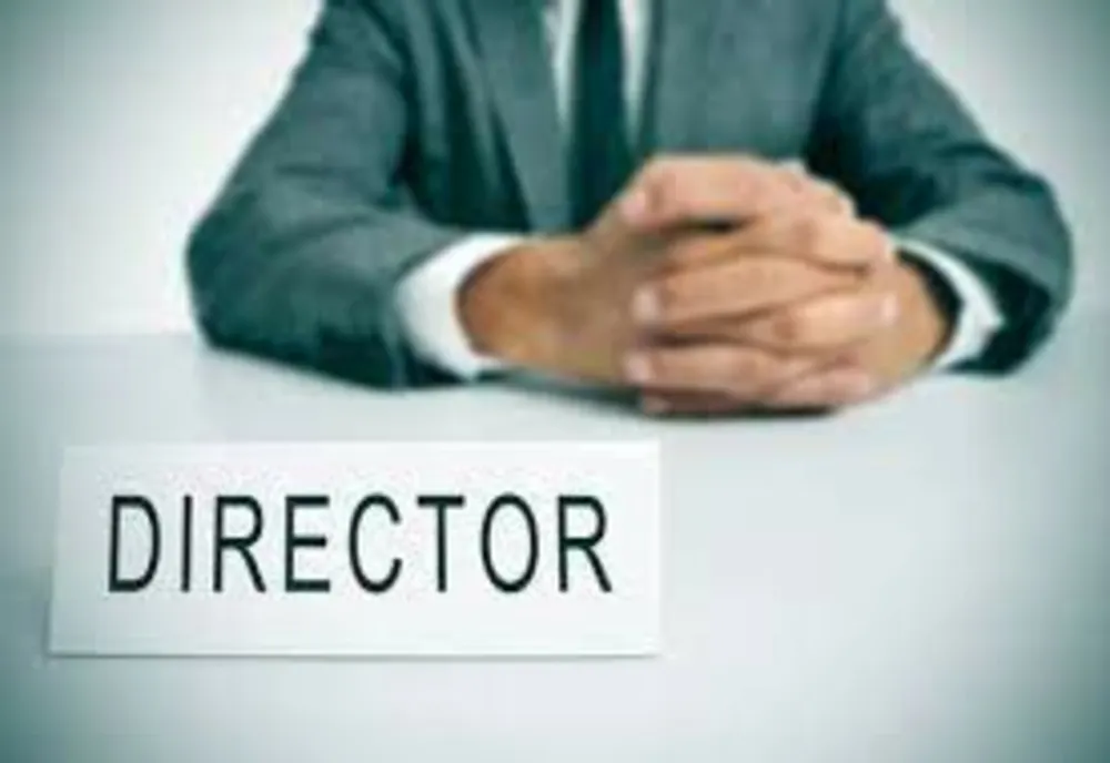 Aproape 100 de candidați rămași înscriși pentru concursul de director și director adjunct
