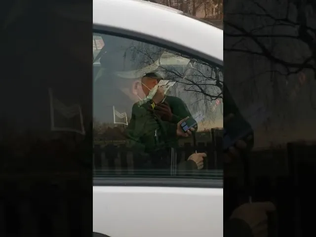 96181