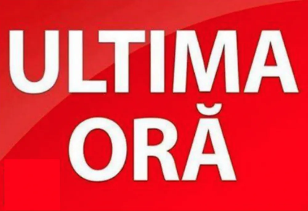 Protest la societatea Carfil Brașov