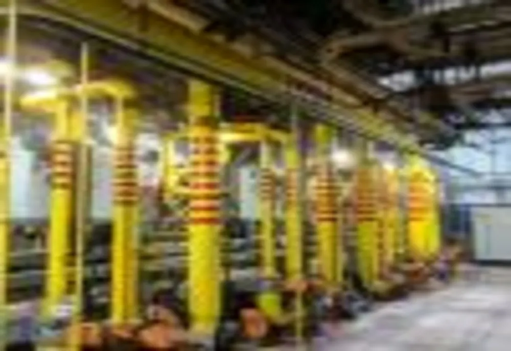 Ministerul Dezvoltării sprijină, cu aproape 60 de milioane de lei, asigurarea serviciului public de alimentare cu energie termică