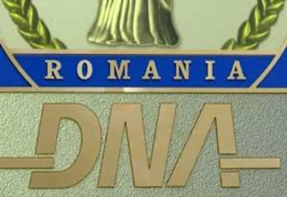 O fostă şefă de la Casa de Pensii Braşov, în vizorul DNA