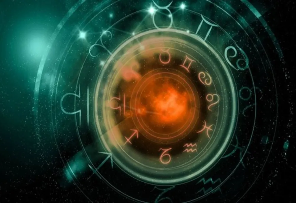 Horoscop weekend 10-11 decembrie. Zodiile aflate în impas - nu știu pe ce drum s-o apuce