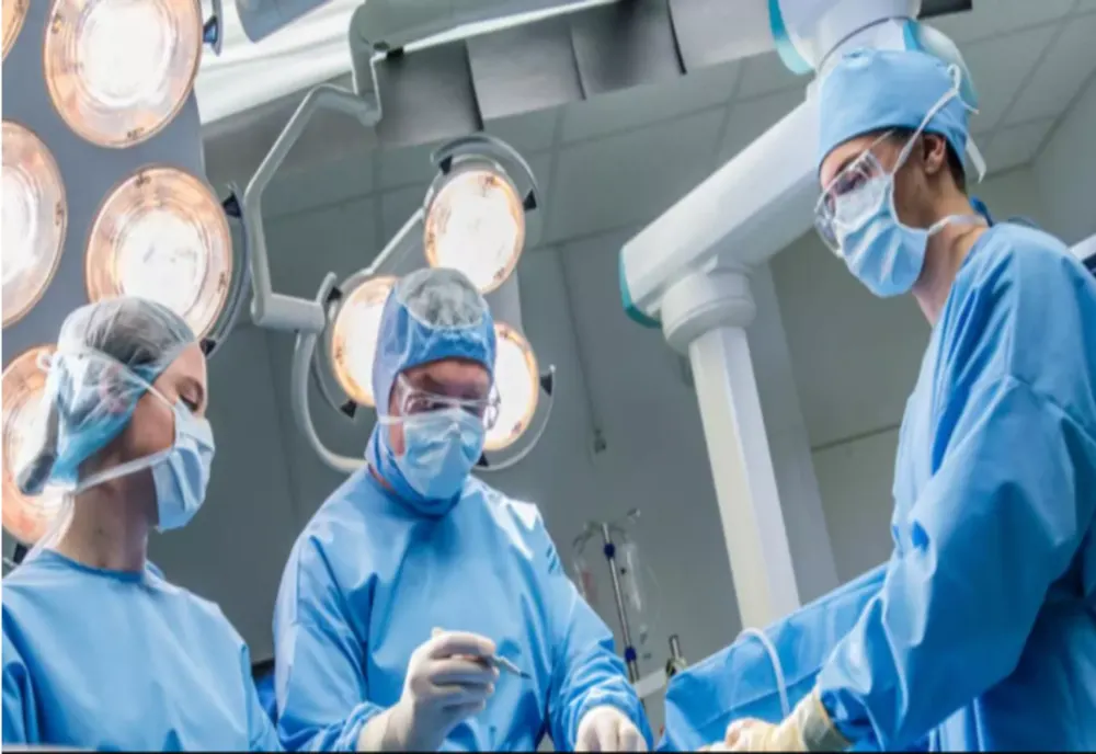Noi dezvăluiri șocante în cazul medicilor care prelevau STENTURI de la cadavre. Unii beneficiari ai dispozitivelor primeau medicamente care le agravau starea