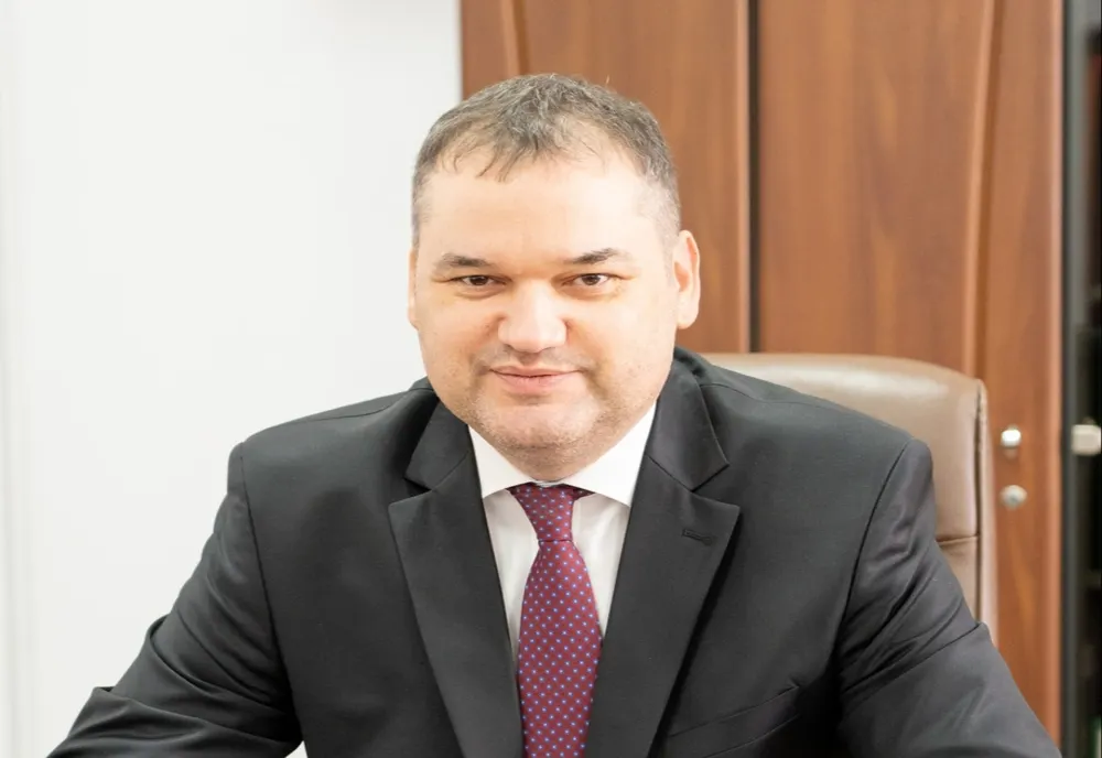Ministrul Dezvoltării, Cseke Attila, a semnat alte 49 de contracte de finanţare prin Programul Naţional de Investiţii "Anghel Saligny", în valoare totală de 483 milioane