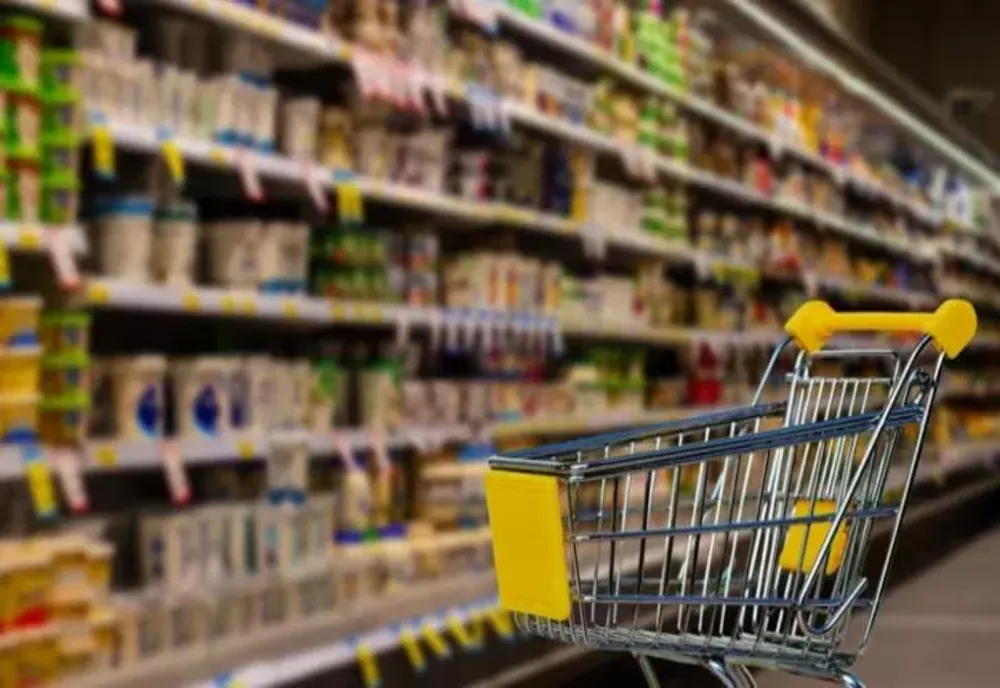 Alertă sanitară: suspiciuni de contaminare cu botulism la o formulă de lapte praf pentru sugari