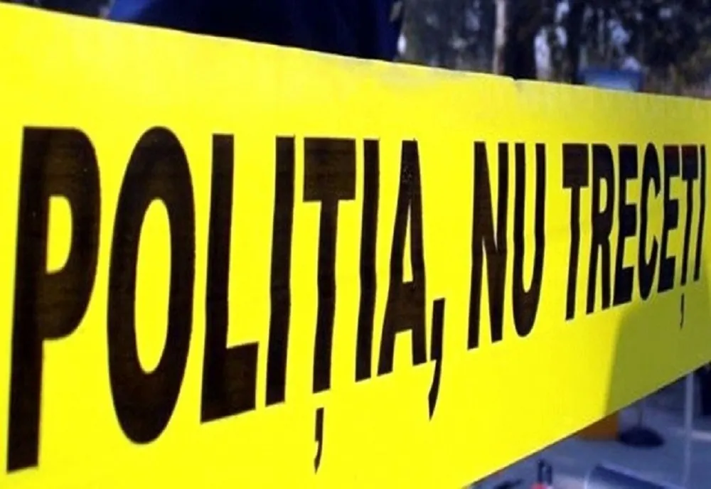 Cercetat penal chiar și după ce a murit. Se întâmplă la Făgăraș, în județul Brașov