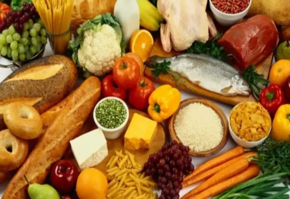Ce alimente nu ai voie seara, dar dimineața sunt miraculoase