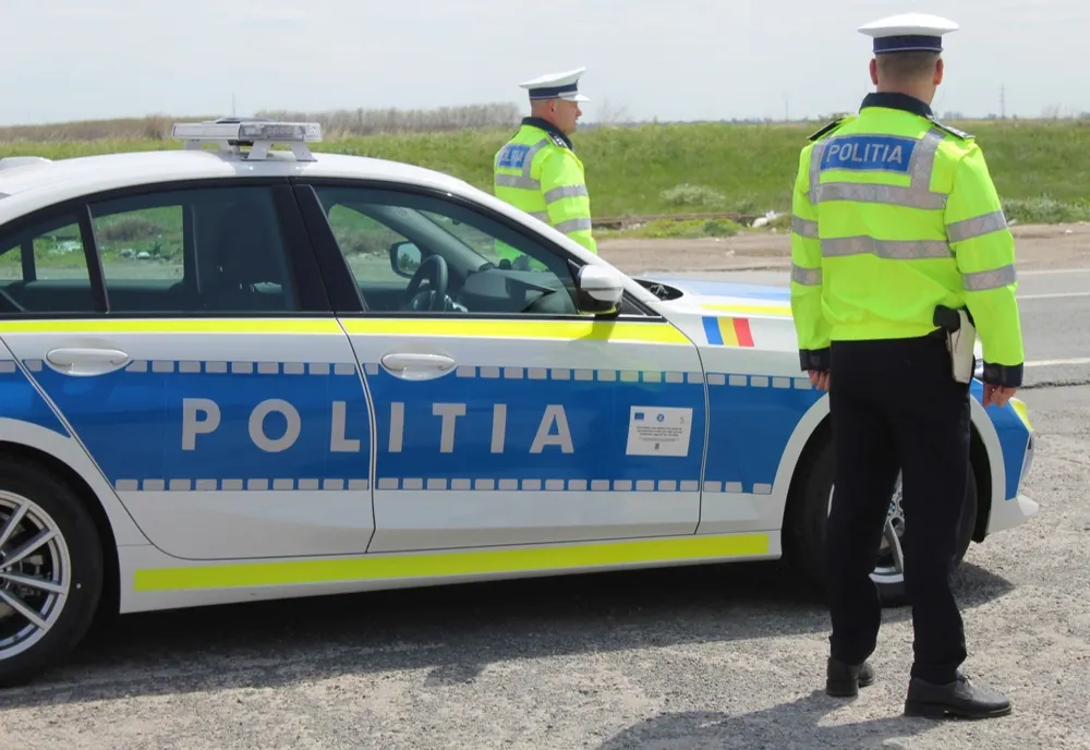 A plecat de la casa părintească spre Brașov. Sora bărbatului a anunțat poliția. Vezi motivul