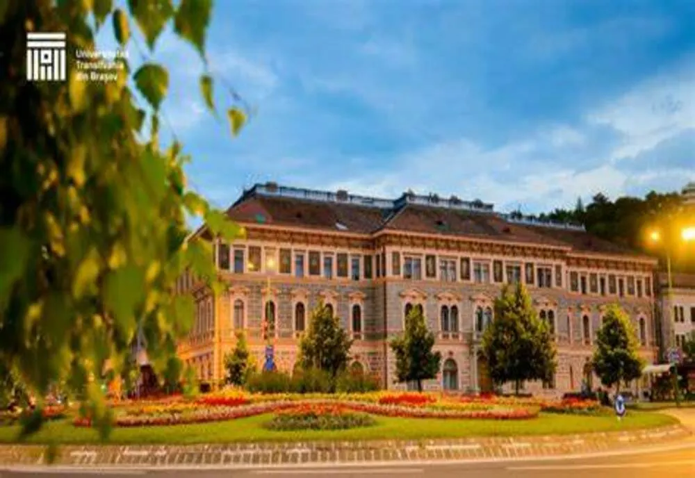 Record de înscrieri la Universitatea Transilvania din Brașov