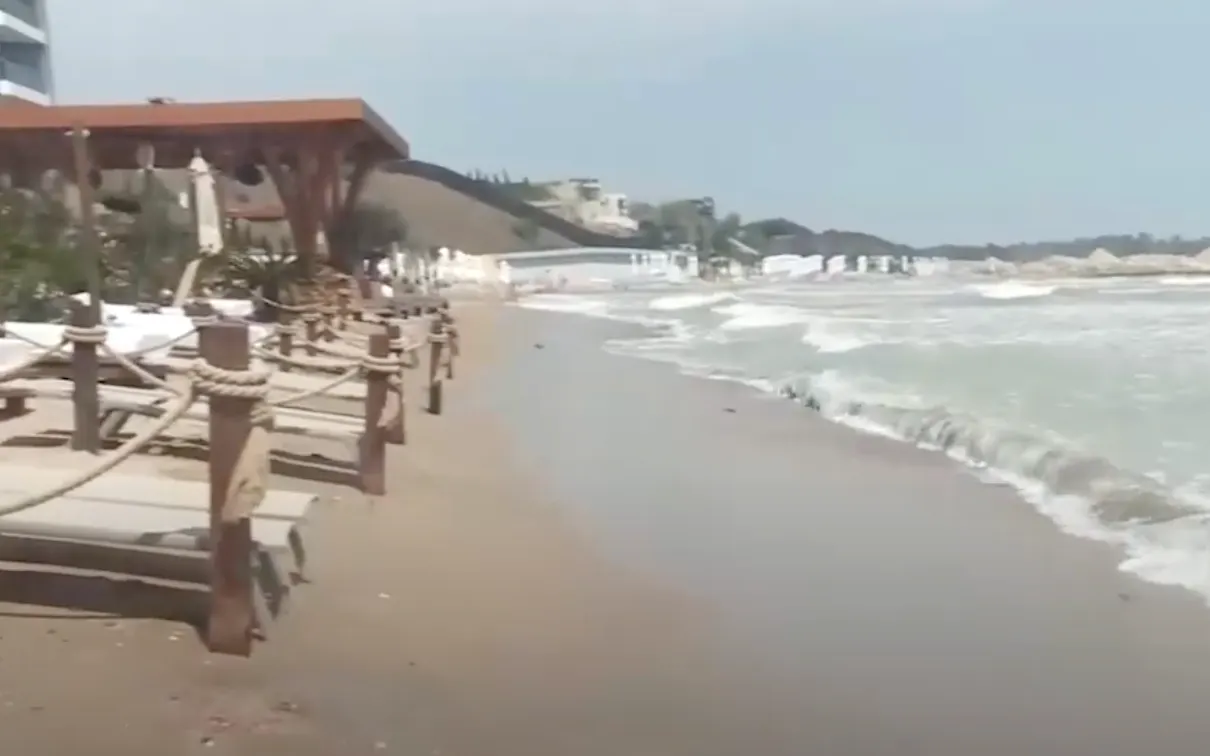 litoral1
