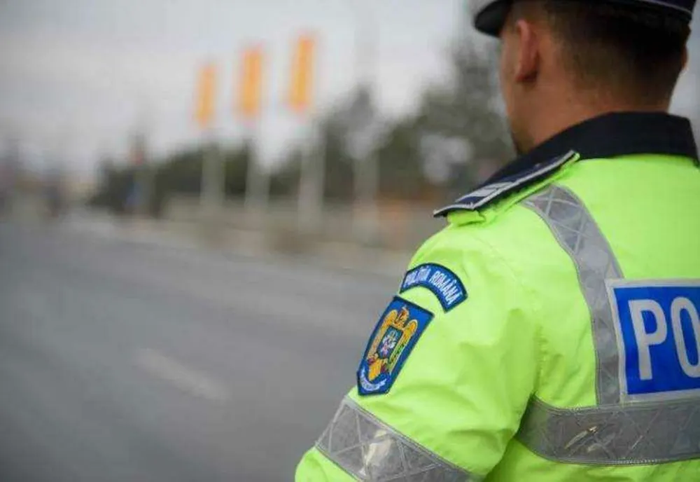 RESTRICȚII DE CIRCULAȚIE PE DRUMUL CĂTRE POIANA BRAȘOV, ÎN ACEST WEEKEND