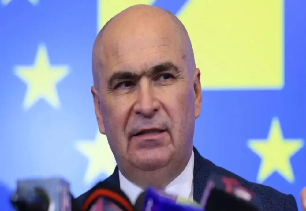 ILIE BOLOJAN PROPUNE O LEGE PENTRU PROTEJAREA ROMÂNILOR CARE CUMPĂRĂ APARTAMENTE: „AVANSUL PENTRU LOCUINȚE TREBUIE LIMITAT SAU COMPANIILE SĂ OFERE GARANȚII”