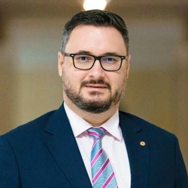 dan tanasa