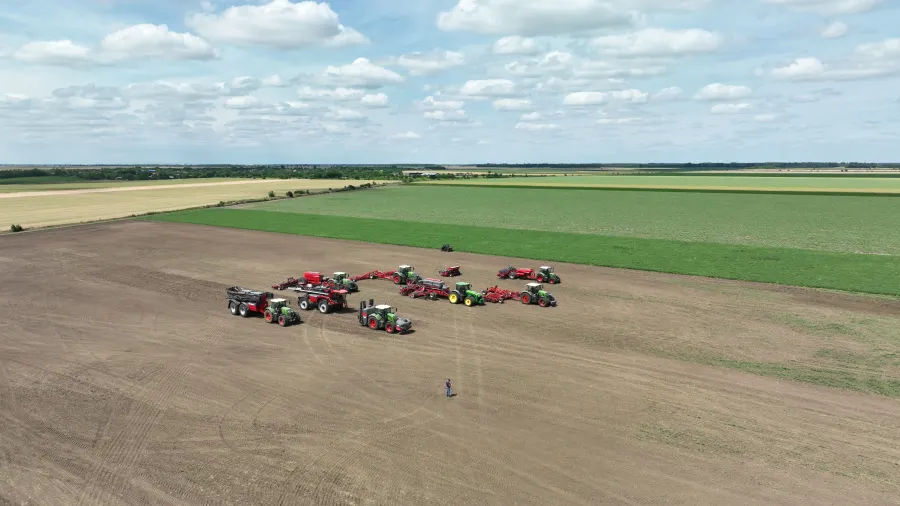AGRI