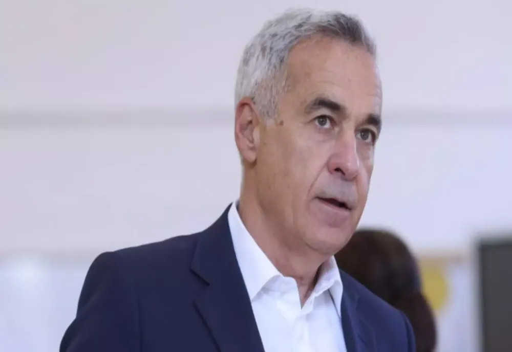 Dosarul lui Călin Georgescu, blocat în instanță: sistemul e disperat că nu-i găsește probe liderului suveranist