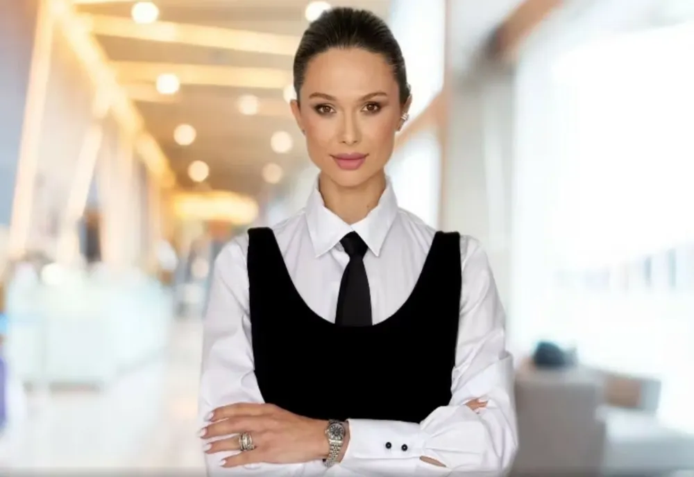 Ana Maria Păcuraru
