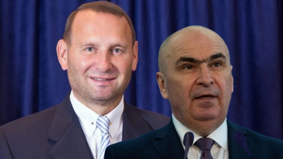 Viorel Cataramă