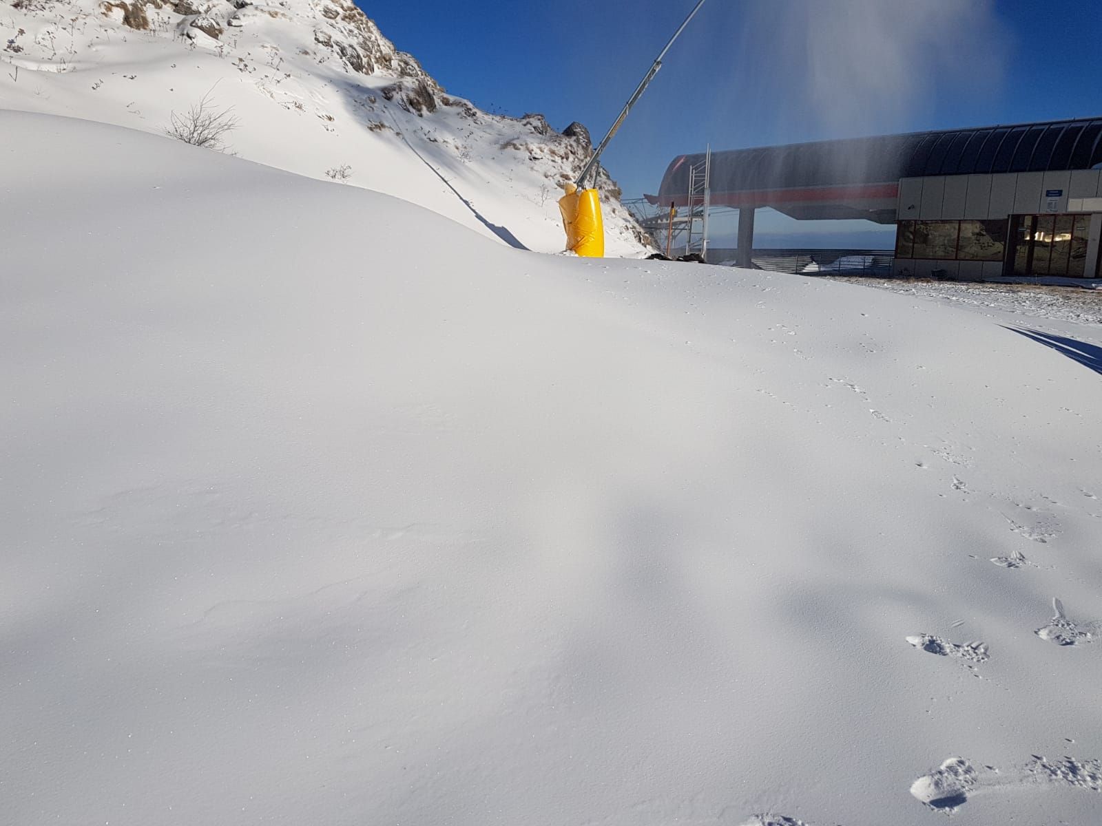 WhatsApp Image 2018-11-30 at 15.09.38 (1)