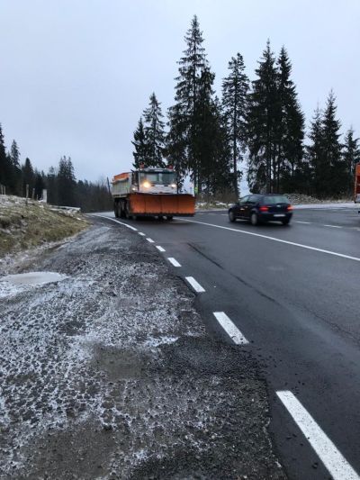 drumuri deszapezire (4)