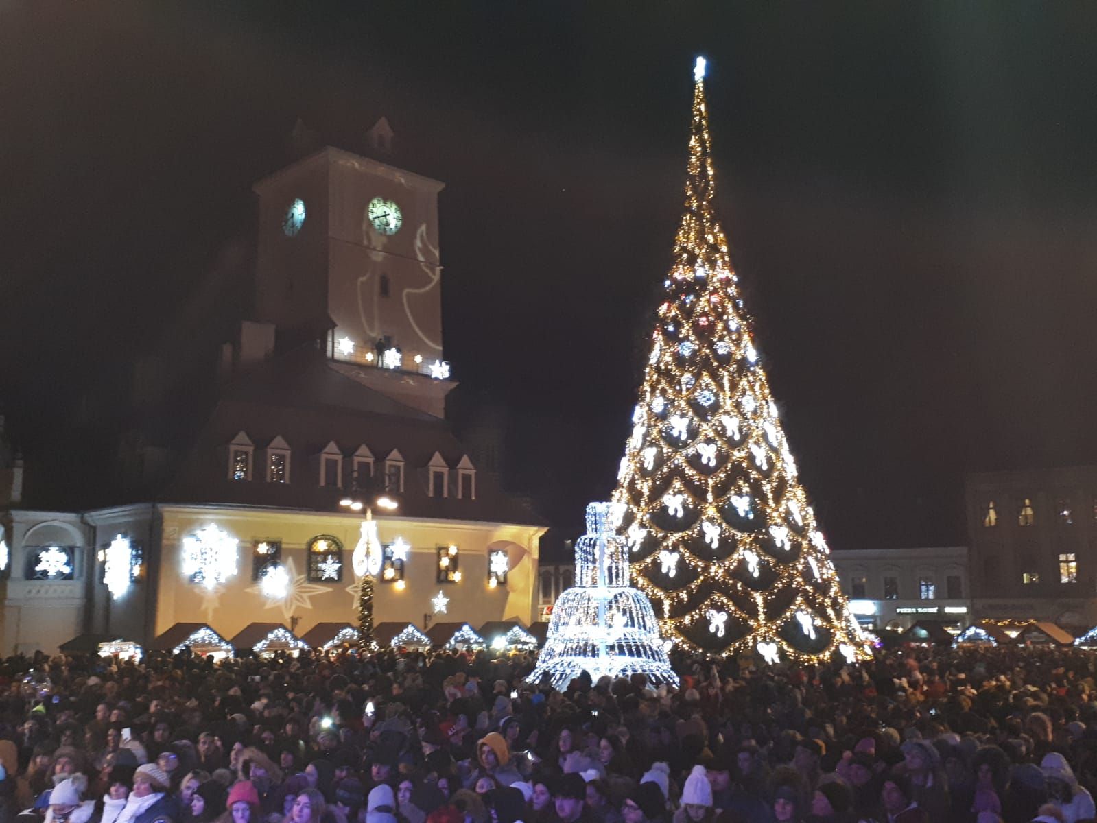 WhatsApp Image 2018-12-01 at 19.18.25 (3)