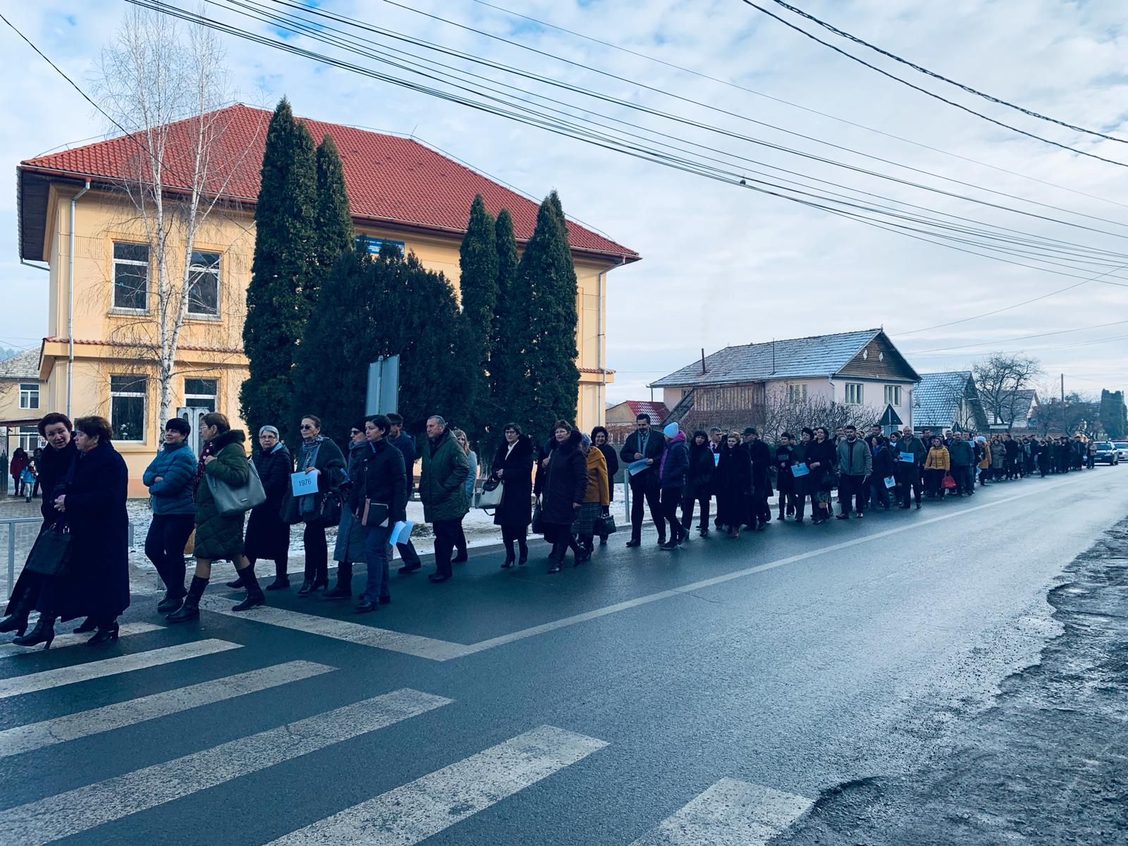 WhatsApp Image 2018-12-08 at 23.50.34 (2)