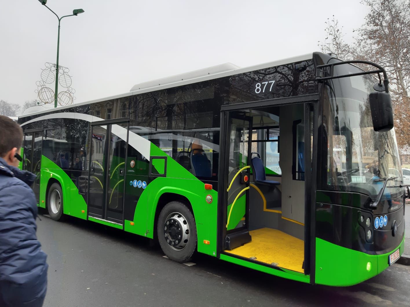 WhatsApp Image 2018-12-22 at 20.33.11