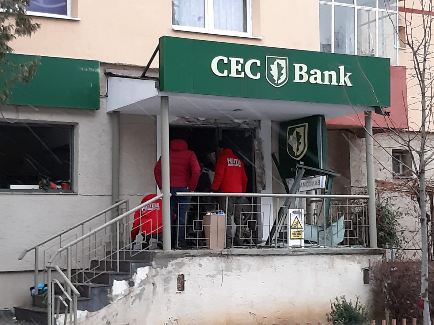 WhatsApp Image 2018-12-29 at 11.12.02 (3)