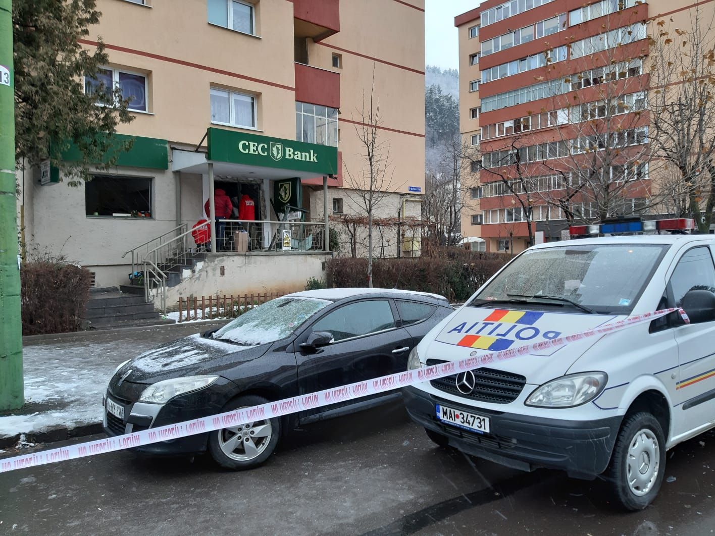 WhatsApp Image 2018-12-29 at 11.12.02 (4)