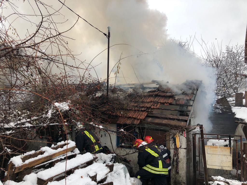 incendiu (1)