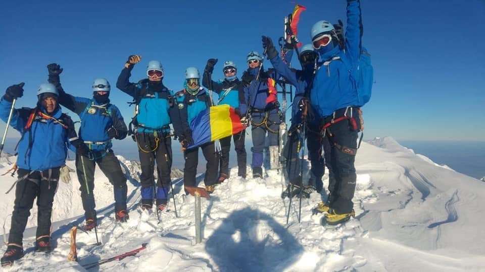 jandarmi tricolor (1)