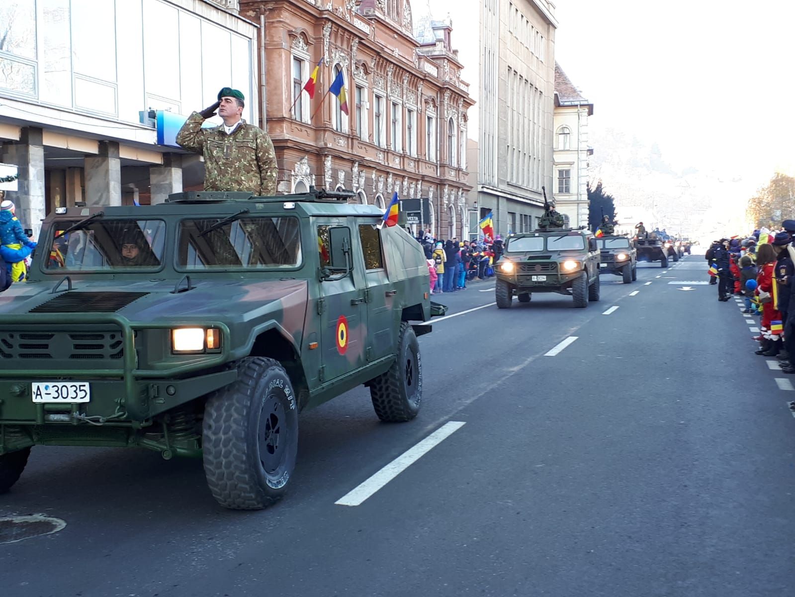 parada 1 decembrie (20)