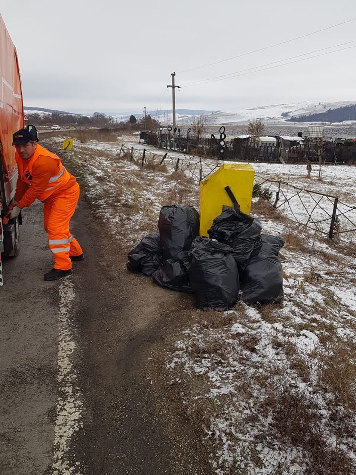 49794507_740658949628804_5923115704864735232_n