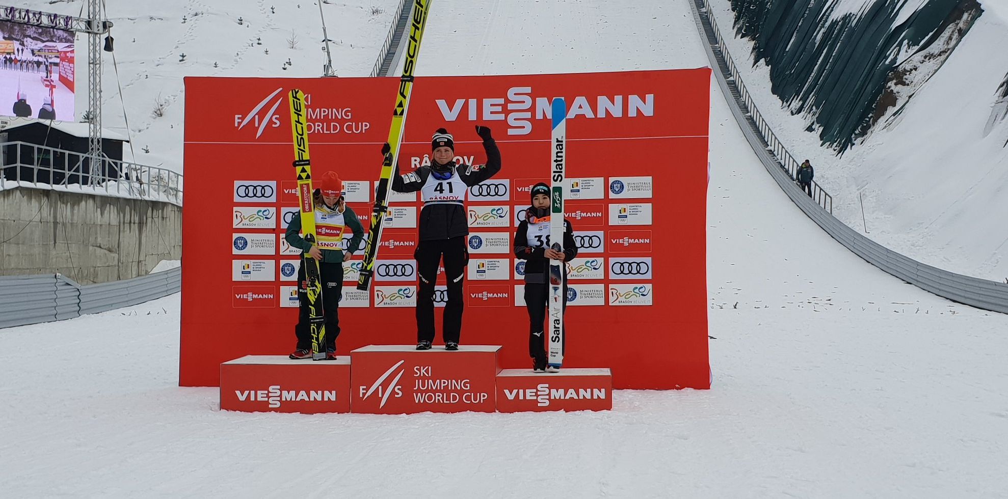 50780489_1183724521791410_2555391638587310080_o