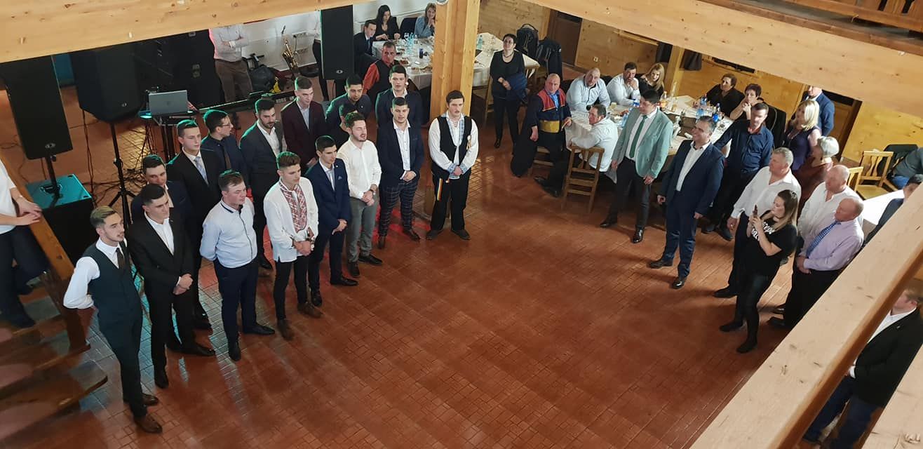 50898527_1179260835571112_7793897772742082560_o