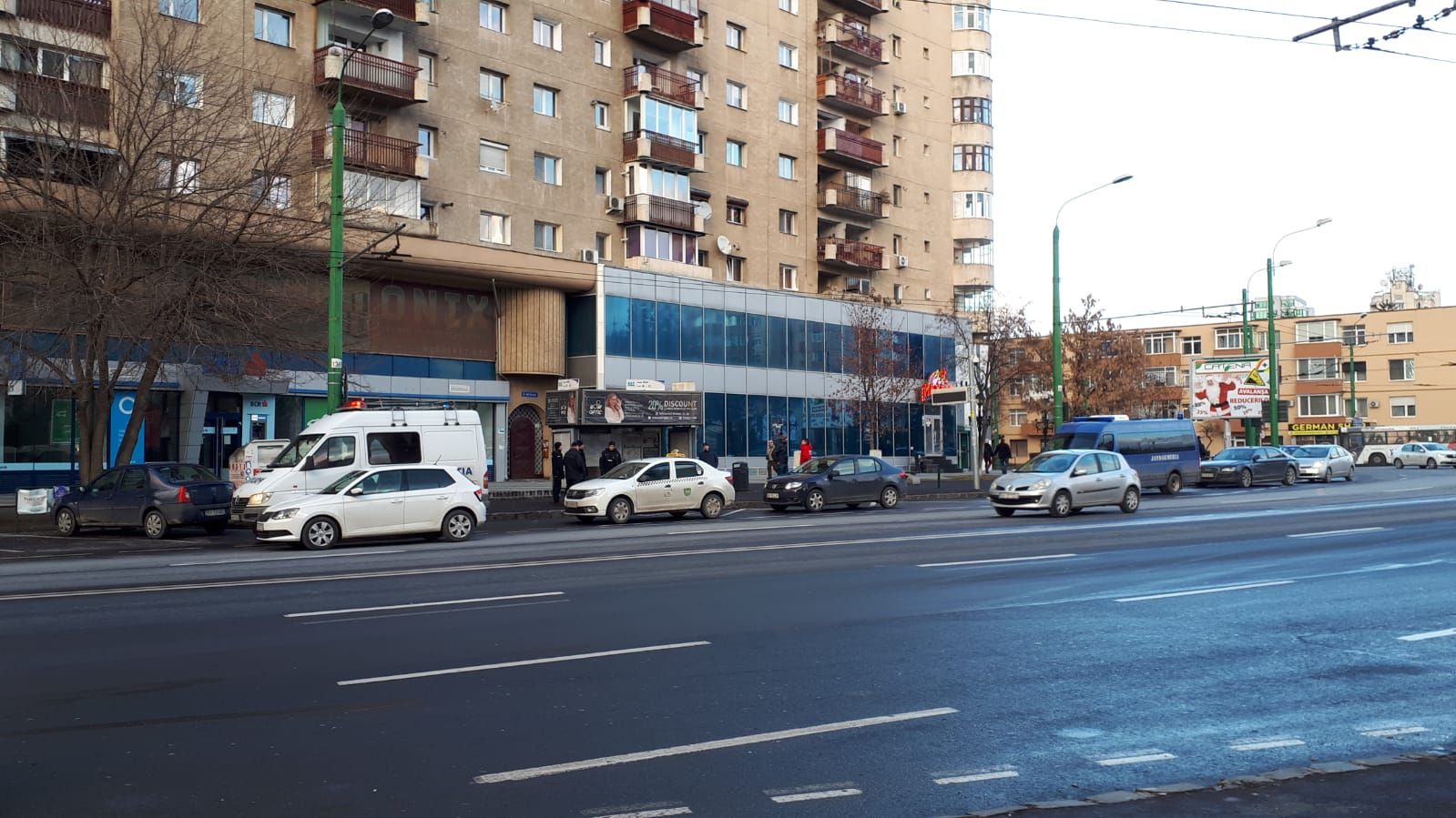 WhatsApp Image 2019-01-02 at 15.56.31