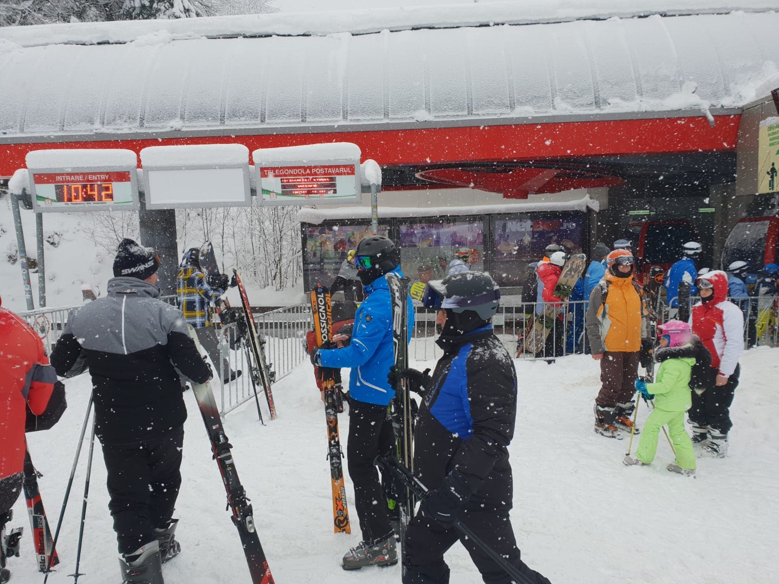 WhatsApp Image 2019-01-07 at 14.15.22