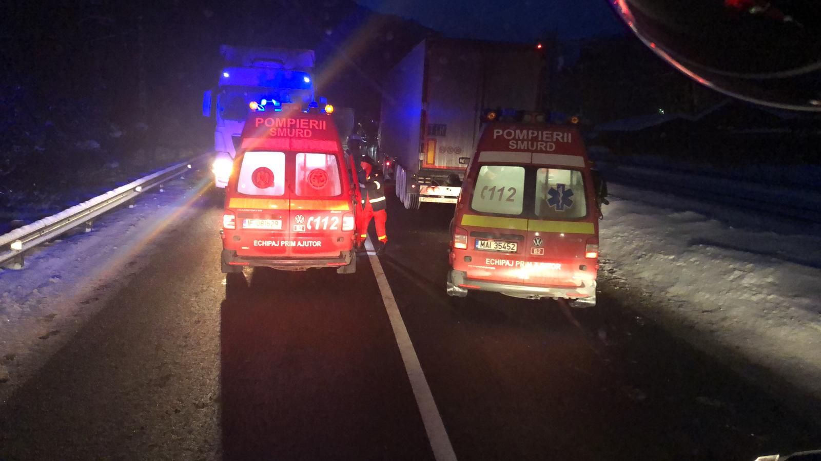 WhatsApp Image 2019-01-08 at 07.28.24